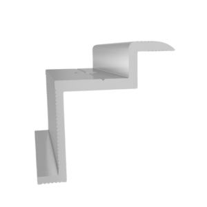 aparat-FXEC35-end-clamp