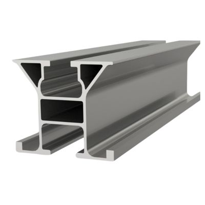 40x40 Sigma (Tırnaklı) Aşık Profili