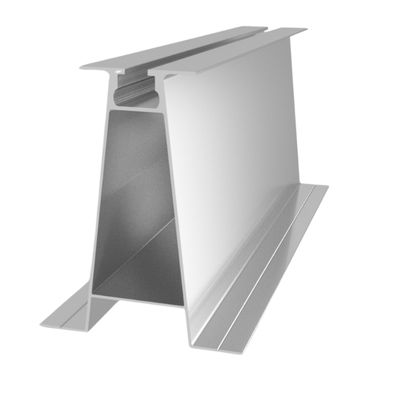 H100, A Tipi Aşık Profili