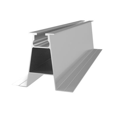 H55, A Tipi Aşık Profili