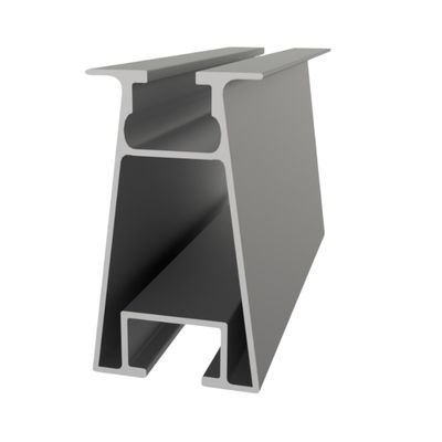 H55 Sigma Aşık Profili