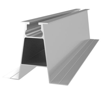 H60, A Tipi Aşık Profili