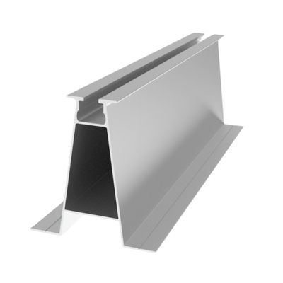 H80, A Tipi Aşık Profili