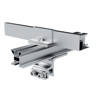kenet-cati-sistemi-0226-01