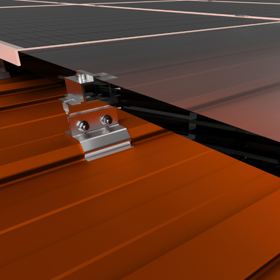 gese-uygun-kepli-panel-sistemi gese-uygun-kepli-panel-sistemi